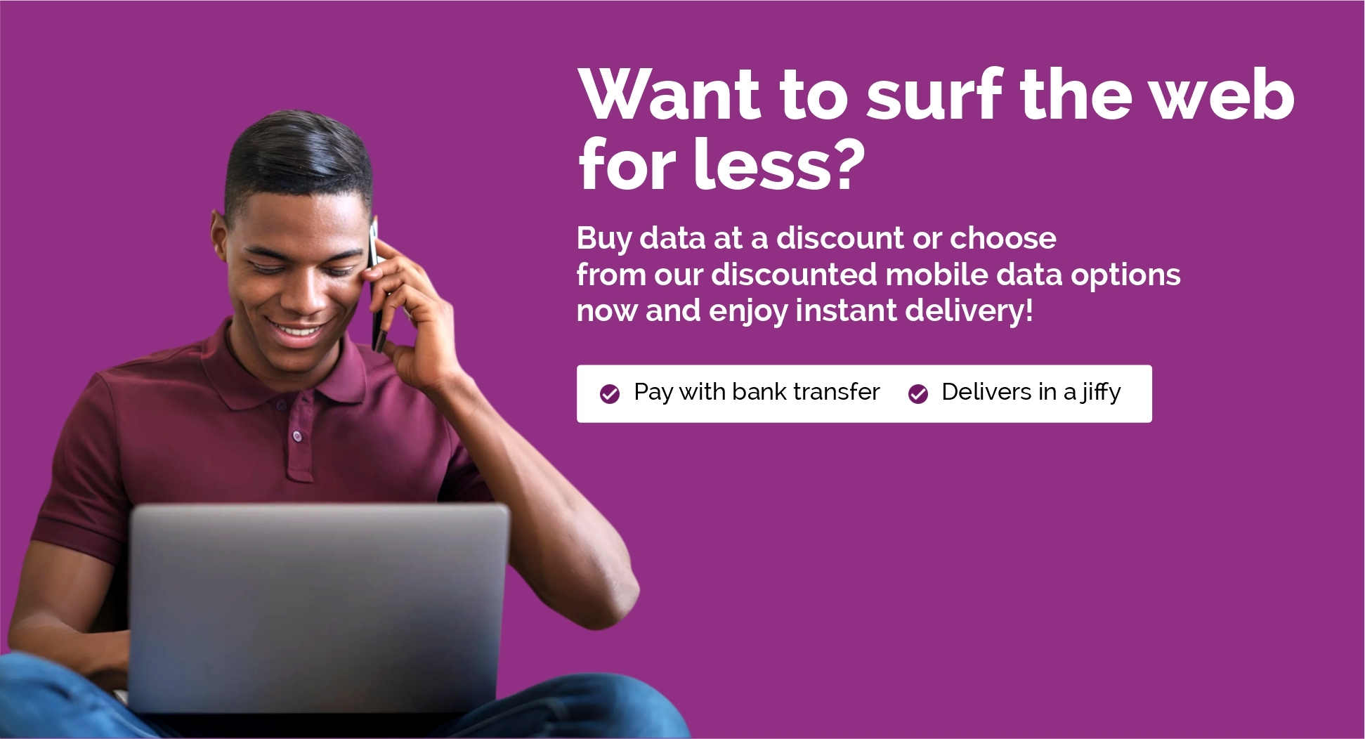 Airtimeplus Banner data male